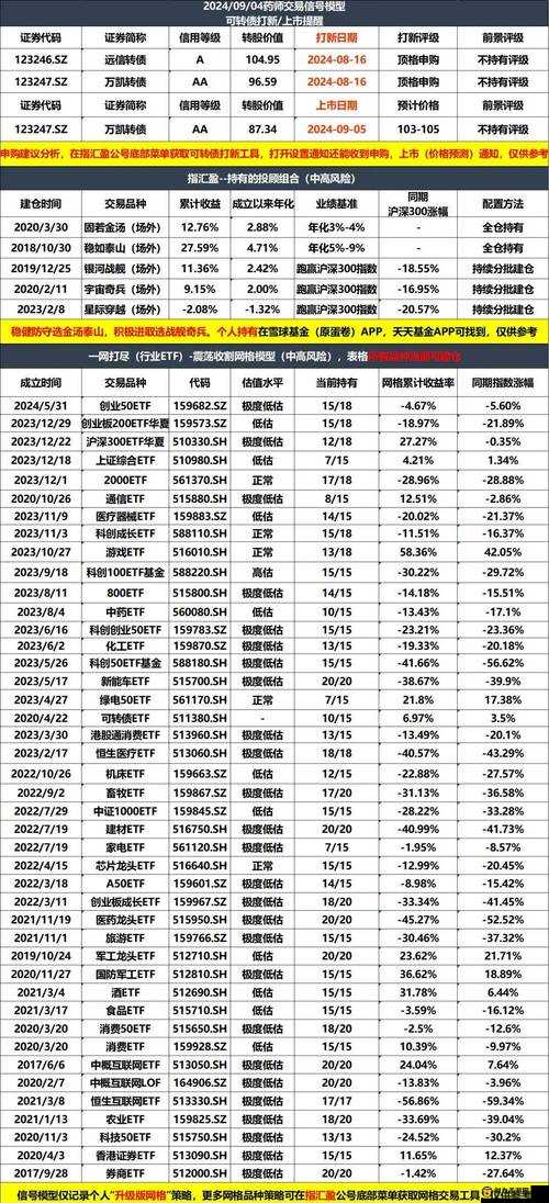 精品日本一线二线三线的区别究竟在哪