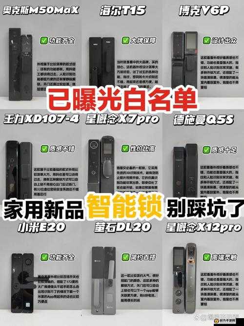 990v6 美版与亚洲版的区别：外观设计风格及适用人群差异分析